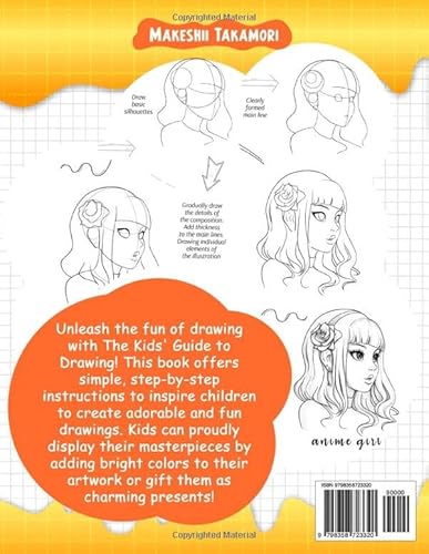 Drawing Book How to Draw Coolest Things Anatomy Shading Textures: This Drawing Guide Easy Way to Learn How to Draw. Basic and Beyond