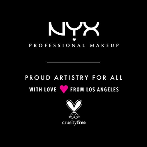 NYX PROFESSIONAL MAKEUP Fat Oil Lip Drip, Moisturizing Lip Gloss, Vegan Tinted Lip Oil, Up to 12 HR Hydration - Missed Call (Sheer Pink)