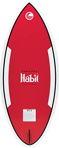 Connelly Wakesurf - Habit 52in