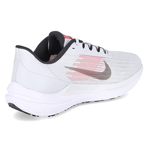 Nike Men's Sneaker