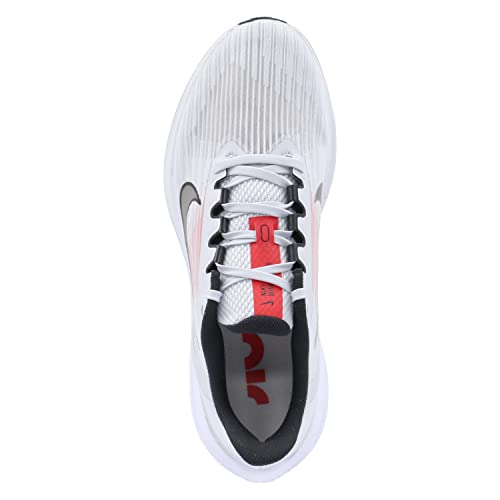 Nike Men's Sneaker