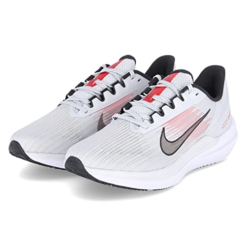 Nike Men's Sneaker