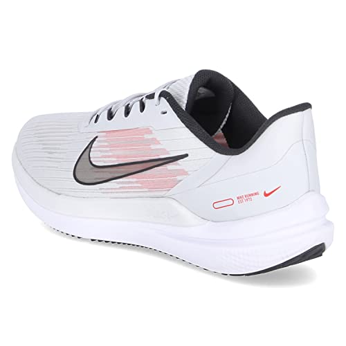 Nike Men's Sneaker