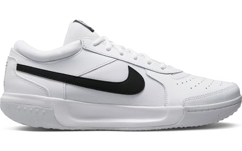 Nike Men's Sneaker