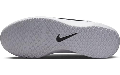 Nike Men's Sneaker