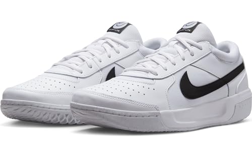 Nike Men's Sneaker