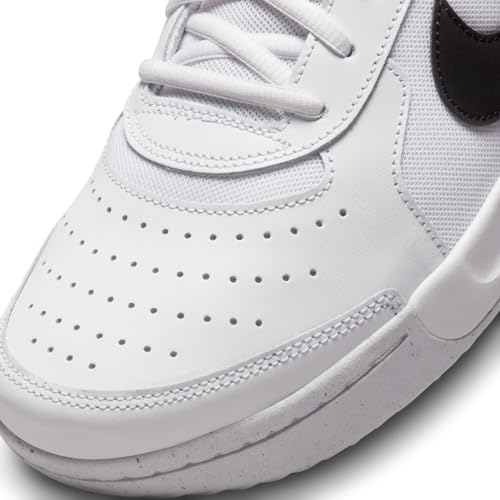 Nike Men's Sneaker