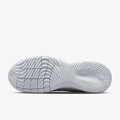 NIKE Men's Sneaker