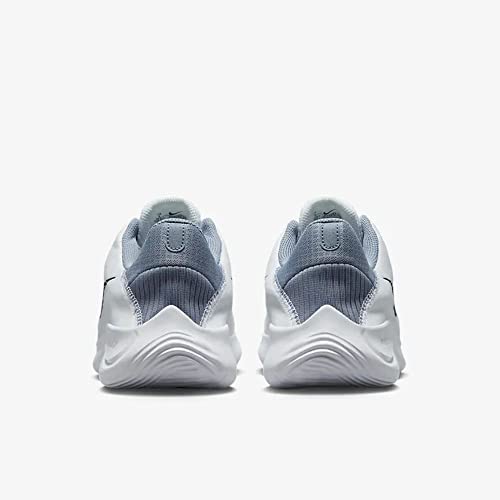 NIKE Men's Sneaker