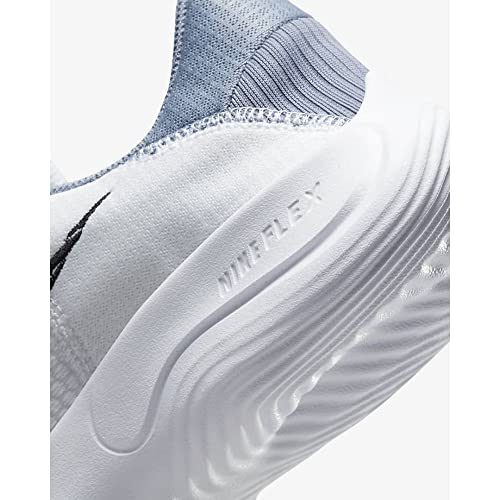 NIKE Men's Sneaker