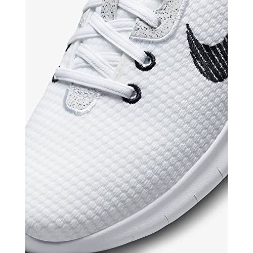 NIKE Men's Sneaker