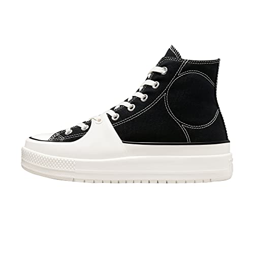 Converse Men's Sneaker