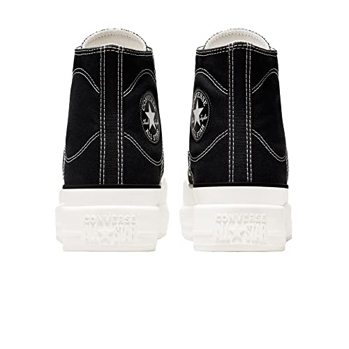 Converse Men's Sneaker