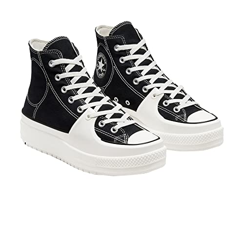 Converse Men's Sneaker