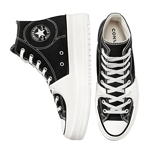 Converse Men's Sneaker