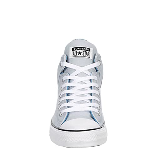 Converse High Top Sneaker