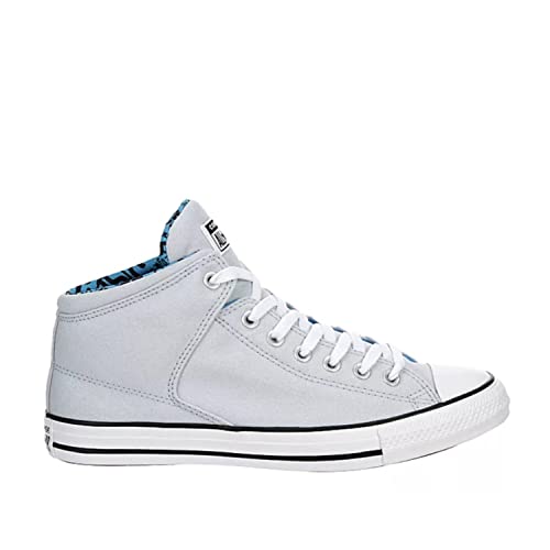 Converse High Top Sneaker