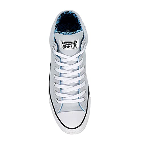 Converse High Top Sneaker