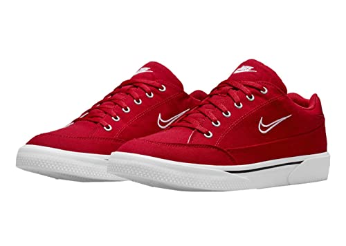 NIKE Boy's Sneakers Shoes