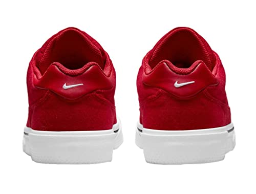 NIKE Boy's Sneakers Shoes