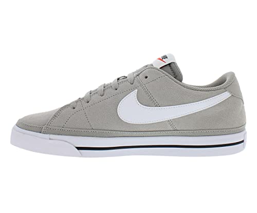 Nike Court Legacy Suede Men's Shoes