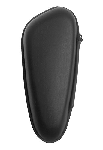 Hard Case Compatible for Remington Virtually Indestructible Rotary Shaver 5100