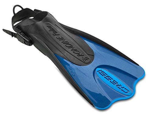 Cressi Snorkeling-Diving-Packages