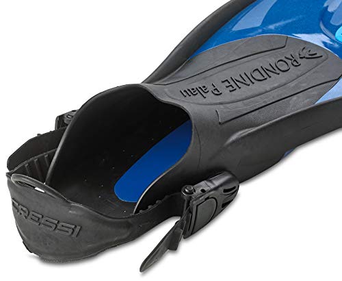 Cressi Snorkeling-Diving-Packages