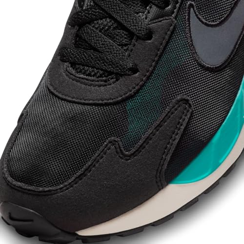 Nike Men's Sneaker Low