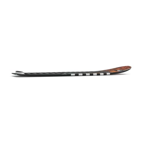 Liquid Force 2024 Launch 4'5" Wake Foil Board