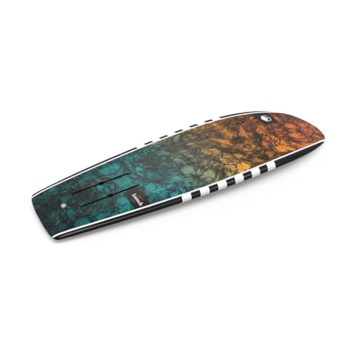 Liquid Force 2024 Launch 4'5" Wake Foil Board