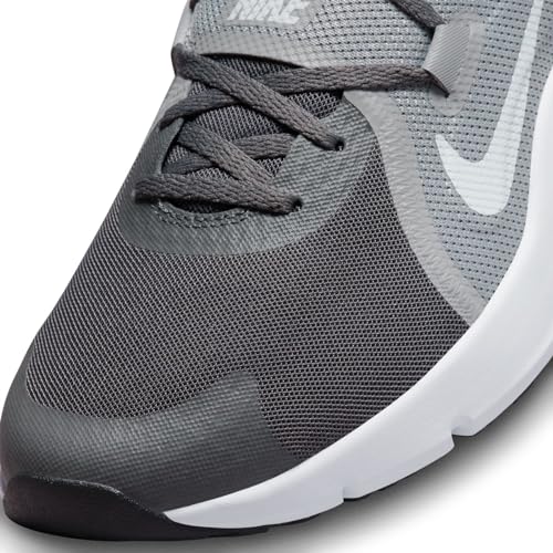 Nike Mens in-Season TR 13 Fitness Gym Running Shoes