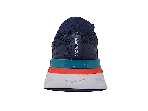 Nike Men's Low-Top Sneakers