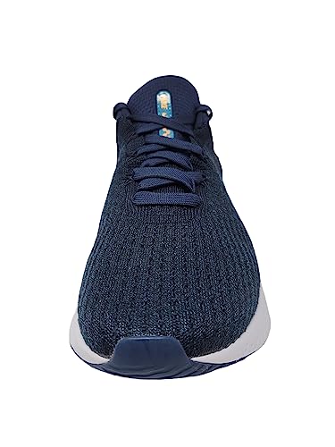 Nike Men's Low-Top Sneakers