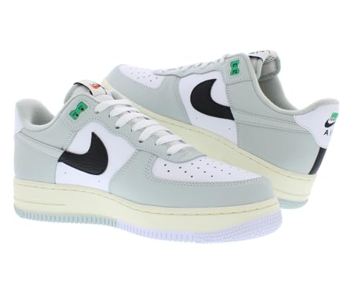 Nike mens Air Force 1 '07 LV8