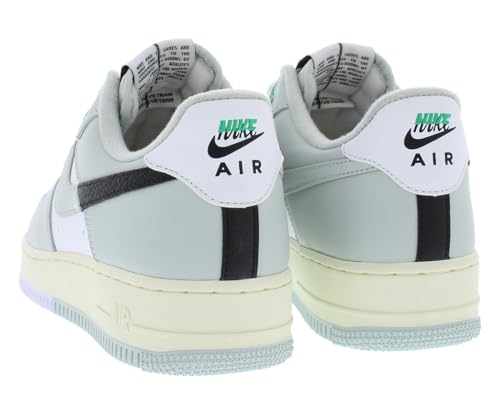 Nike mens Air Force 1 '07 LV8