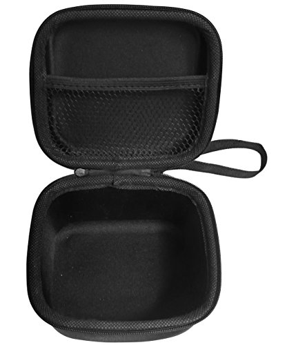 Hard Case Compatible with Bazivve 8D Head Shavers