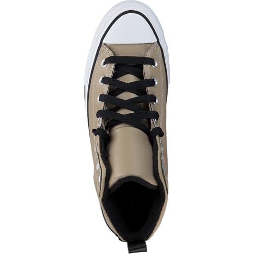 CONVERSE Men's Gymnastics Shoes Sneaker