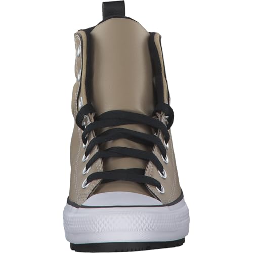 CONVERSE Men's Gymnastics Shoes Sneaker