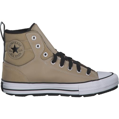 CONVERSE Men's Gymnastics Shoes Sneaker