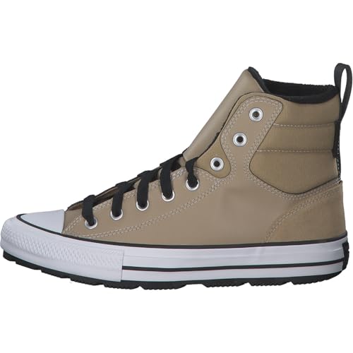 CONVERSE Men's Gymnastics Shoes Sneaker