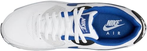 NIKE Men's Sneaker