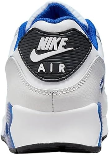 NIKE Men's Sneaker