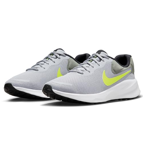 Nike Men's Sneaker