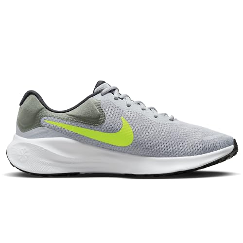 Nike Men's Sneaker