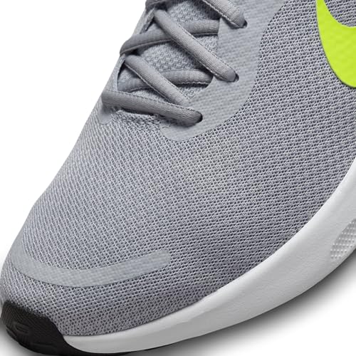 Nike Men's Sneaker