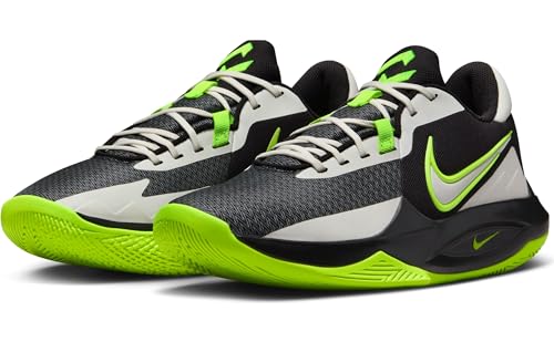 Nike mens Precision 6