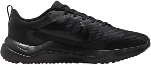 Nike mens Style#: Dm0919-001