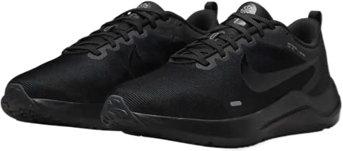 Nike mens Style#: Dm0919-001