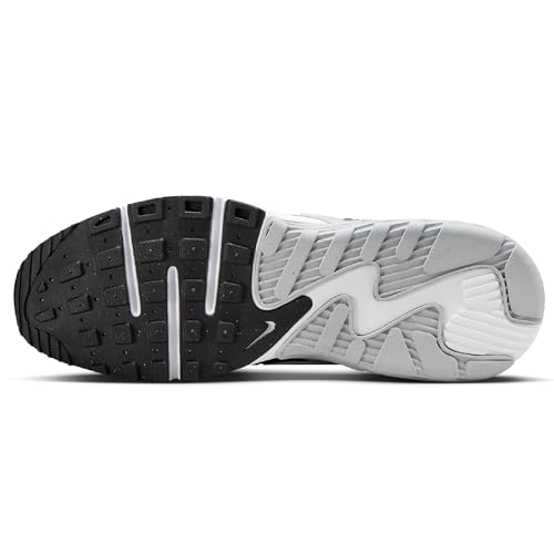 Nike Men's Gymnastics Shoes Sneaker